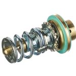Emerson TCLE TX Valve Cage Orrifice Type X22440-B1B in Muscat Oman