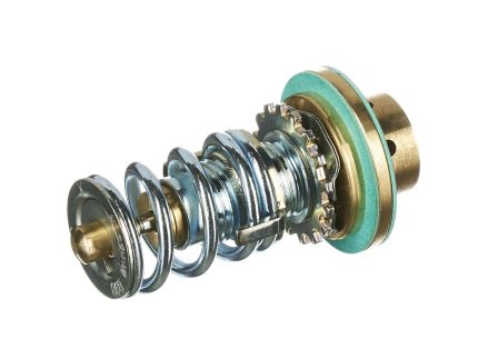 Emerson TCLE TX Valve Cage Orrifice Type X22440-B1B in Muscat Oman