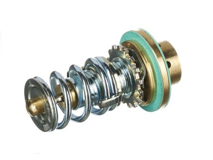 Emerson TCLE TX Valve Cage Orrifice Type X22440-B2B in Muscat Oman
