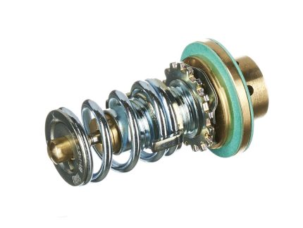 Emerson TCLE TX Valve Cage Orrifice Type X22440-B3B in Muscat Oman