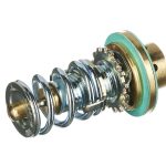 Emerson TCLE TX Valve Cage Orrifice Type X22440-B6B in Muscat Oman
