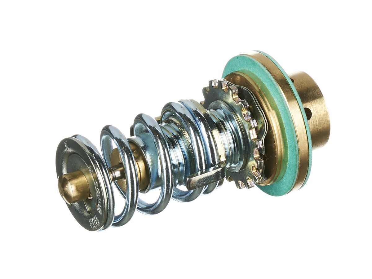 Emerson TCLE TX Valve Cage Orrifice Type X22440-B6B in Muscat Oman Emerson TCLE TX Valve Cage Orrifice Type X22440-B6B in Muscat Oman