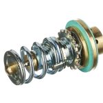 Emerson TCLE TX Valve Cage Orrifice Type X22440-B7B in Muscat Oman