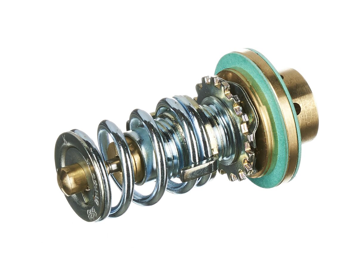 Emerson TCLE TX Valve Cage Orrifice Type X22440-B7B in Muscat Oman Emerson TCLE TX Valve Cage Orrifice Type X22440-B7B in Muscat Oman