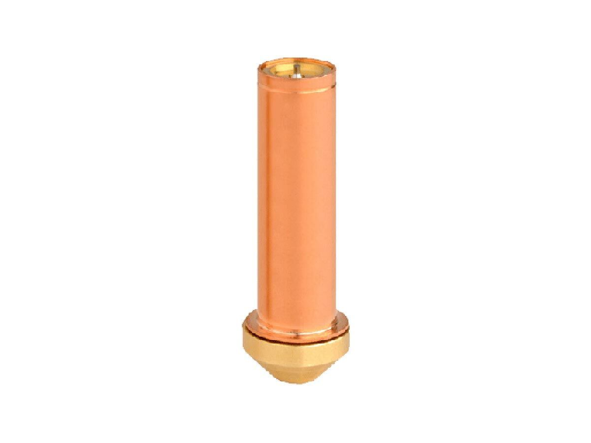 Emerson TI Orifice No 2 TIO-002 in Muscat Oman Emerson TI Orifice No 2 TIO-002 in Muscat Oman