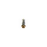 Emerson TIR TX Valve Cage Orrifice Type X9166-B10B in Muscat Oman