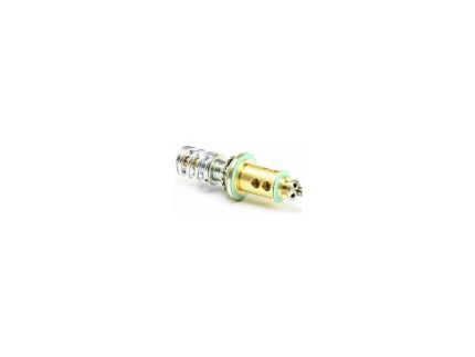 Emerson TJR TX Valve Cage Orrifice Type X11873-B4B in Muscat Oman