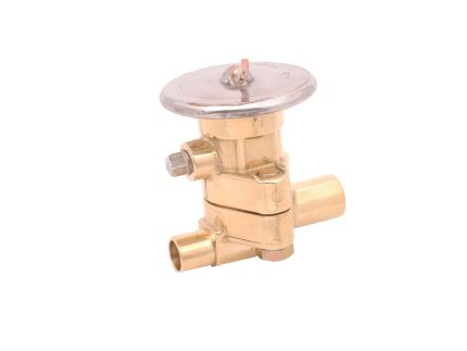 Emerson TX Valve R22 TLE5HCA in Muscat Oman