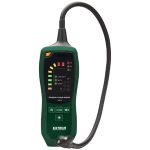 Extech RD300 Digital HVAC Refrigerant Leak Detector with LED in Muscat Oman