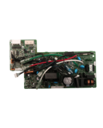 FT25DVM PCB Board in Muscat Oman