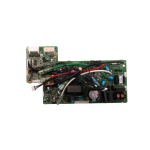 FTKD25DVM PCB Board in Muscat Oman