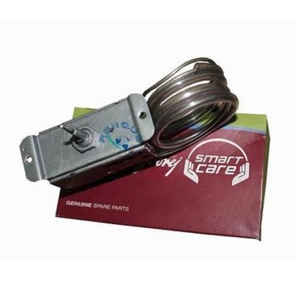 Refrigerator Thermostat (-10 to 60 deg.C) in Muscat Oman