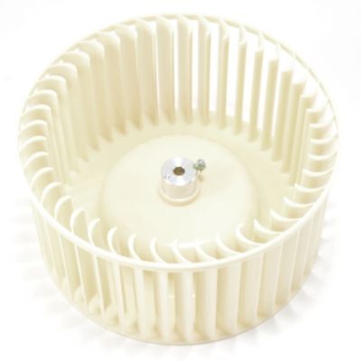 Godrej Window AC Blower 1.5 Ton in Muscat Oman Godrej Window AC Blower 1.5 Ton in Muscat Oman