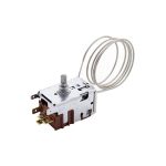 Gorenje Fridge Freezer Thermostat 077B6728 596279 in Muscat Oman