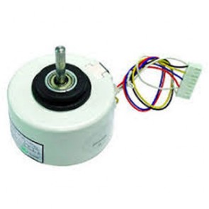 Gree Split AC Indoor Blower Motor 0.75 Ton in Muscat Oman Gree Split AC Indoor Blower Motor 0.75 Ton in Muscat Oman