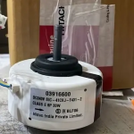 Hitachi Split AC Indoor Blower Motor 1.5 ton (SIC-41CVJ-F431-2) 30-Watt in Muscat Oman