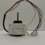 Hitachi Split AC Indoor Blower Motor 2 ton (RPS35B) 34 Watt in Muscat Oman