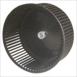 Hitachi Window AC Blower 1.5 Ton (9x4.5 inch) in Muscat Oman