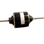 Hitachi Window AC Fan & Blower Motor 1.5 ton 3 star (PICL - E-1182) in Muscat Oman