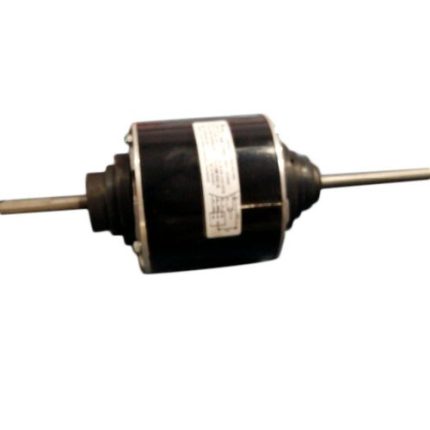 Hitachi Window AC Fan & Blower Motor 1.5 ton 3 star (PICL - E-1182) in Muscat Oman