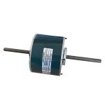 Hitachi Window AC Fan & Blower Motor 2 ton 2 star in Muscat Oman