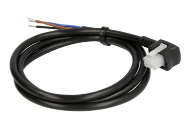 Honeywell 45900445-013 Connection cable for VC-valves, three-way valve, 3-core in Muscat Oman