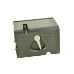 Honeywell Home Smartfit Valve Actuator Ml7300a1004 in Muscat Oman