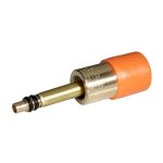 Honeywell Kombi 4 Thermal Actuator 50-60 in Muscat Oman