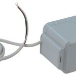 Honeywell M6410L2031 floating actuator 230v 280n in Muscat Oman