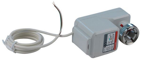 Honeywell M6410L2031 floating actuator 230v 280n in Muscat Oman Honeywell M6410L2031 floating actuator 230v 280n in Muscat Oman