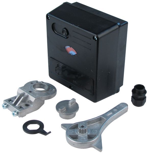Honeywell m7061e 1020 24v 0-10vdc actuator for in Muscat Oman Honeywell m7061e 1020 24v 0-10vdc actuator for in Muscat Oman