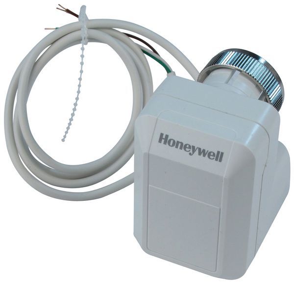 Honeywell m7410a 1001 24v 90n 3 position actuator in Muscat Oman Honeywell m7410a 1001 24v 90n 3 position actuator in Muscat Oman