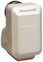 Honeywell M7410C1007 floating actuator 24v 180n in Muscat Oman