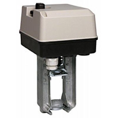 Honeywell ML6420A stroke actuator 3007 24v 20mm in Muscat Oman