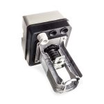 Honeywell ML6420A3015 actuator 240v stroke 20mm in Muscat Oman