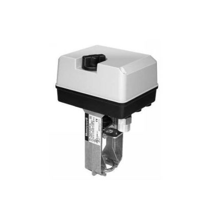Honeywell ML6421A3005 high torque actuator 24V 20mm in Muscat Oman
