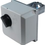 Honeywell ML7421A3004 actuator 24v 0/2-10vdc 7va in Muscat Oman