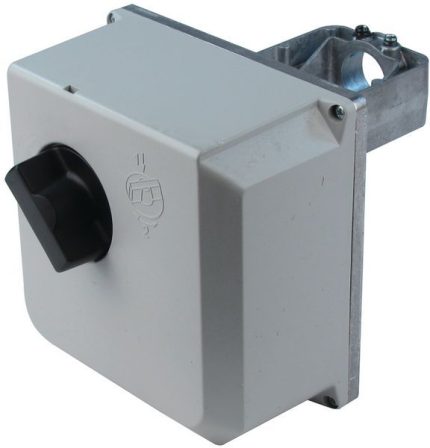 Honeywell ML7421A3004 actuator 24v 0/2-10vdc 7va in Muscat Oman