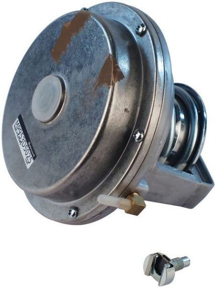 Honeywell mp 953d5025 7dia reverse acting actuator in Muscat Oman