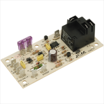 ICM Controls ICM277 Fan Blower Control Board - Goodman OEM Replacement Control in Muscat Oman