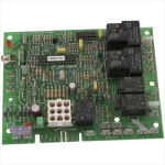 ICM Controls ICM280 Furnace Board; Goodman OEM Replacement Board in Muscat Oman