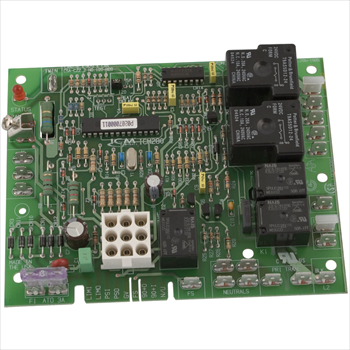 ICM Controls ICM280 Furnace Board; Goodman OEM Replacement Board in Muscat Oman
