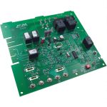 ICM Controls ICM281 Furnace Control Board - Replacement for Carrier CES0110057-xx in Muscat Oman
