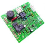 ICM Controls ICM2907 Direct Spark Ignition (DSI) Control Board - Renzor 195265 in Muscat Oman