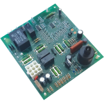 ICM Controls ICM2913 Direct Spark Ignition (DSI) Control Board - Trane Replacement Control in Muscat Oman