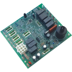 ICM Controls ICM2915 Direct Spark Ignition (DSI) Control Board - Trane D674713P01 Replacement Control in Muscat Oman