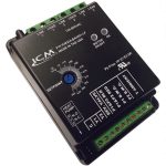 ICM Controls ICM334C-LF 3-Phase Head Pressure Control in Muscat Oman