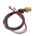 ICM Controls ICM387 Pressure Transducer for ICM325A in Muscat Oman