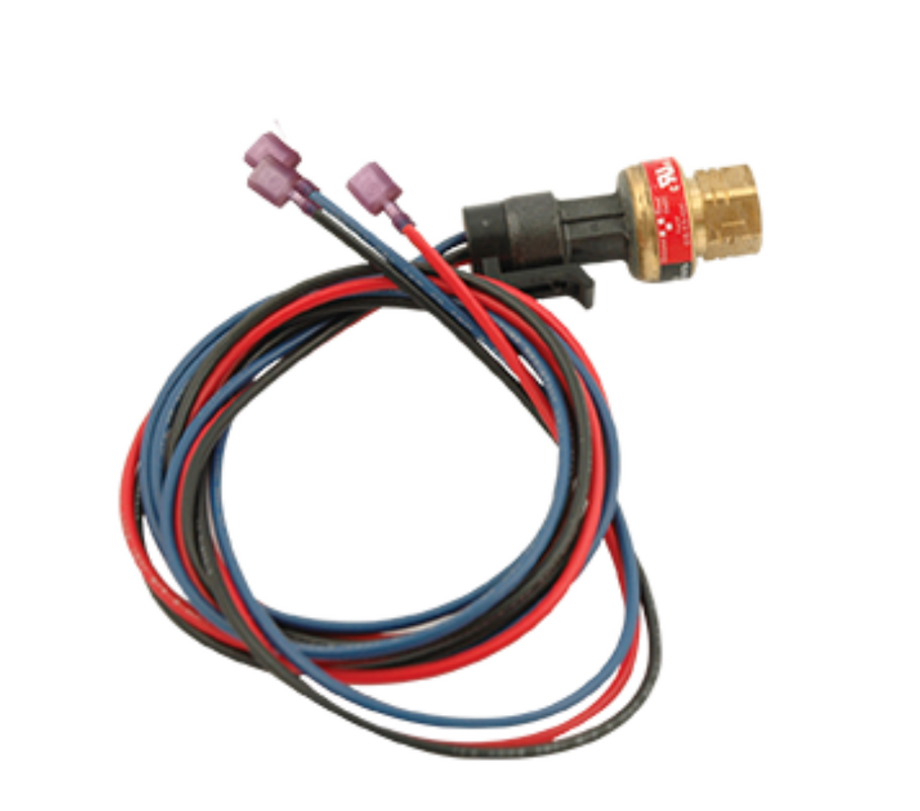 ICM Controls ICM387 Pressure Transducer for ICM325A in Muscat Oman ICM Controls ICM387 Pressure Transducer for ICM325A in Muscat Oman
