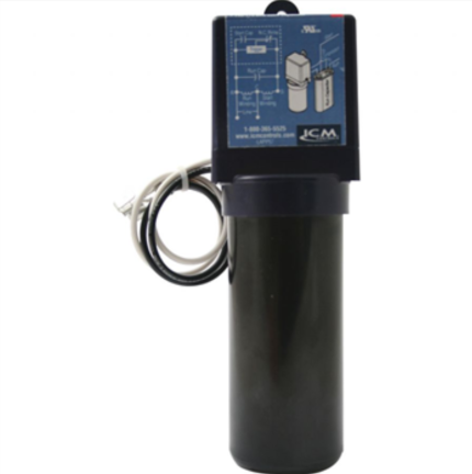 ICM Controls ICM866U Universal Hard Start Kit in Muscat Oman